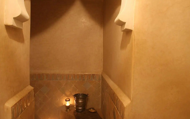 Riad Elytis