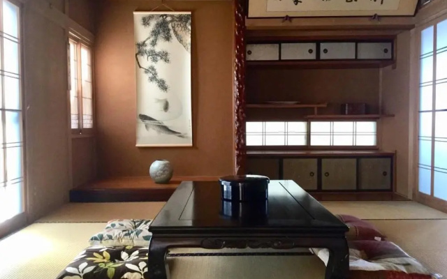 Showai / Vacation STAY 65826