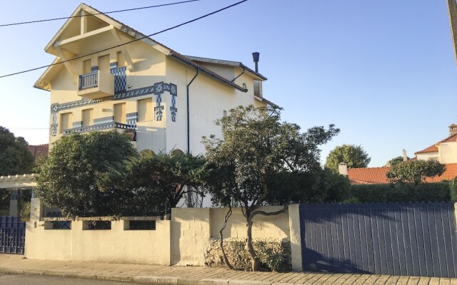 Lv Premier Granja Villa Gr1