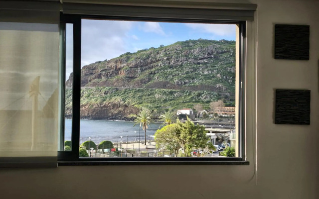 VIP Paradise Apartment