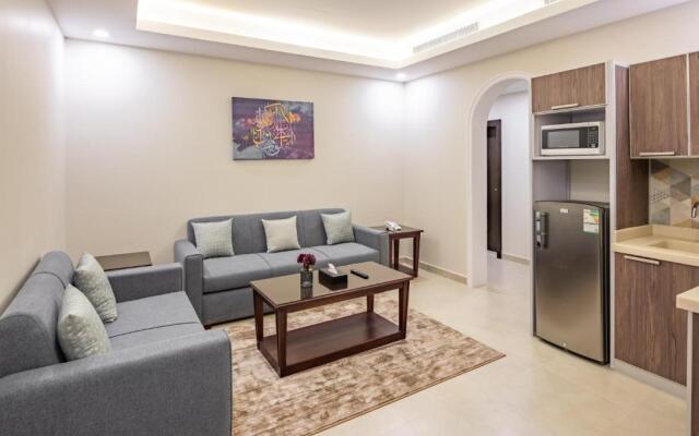 Semat ApartHotel