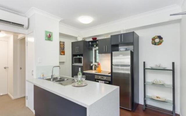 EXECUTIVE PROPERTIES IN NORTH WARD TOWNSVILLE and ON MAGNETIC ISLAND