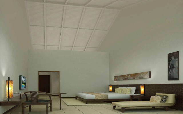 Wyndham Maoming