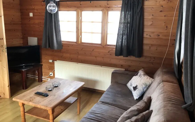Ytri Vík