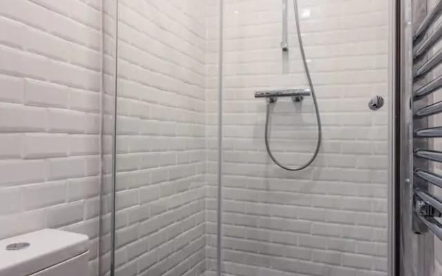 Cosy Apartment - 4P - Place de la Bastille