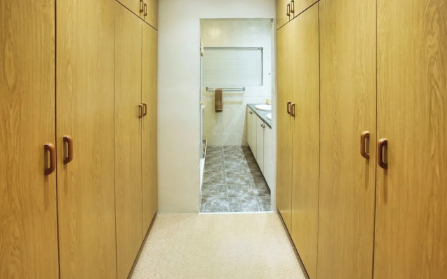 Quiet Shores Langebaan