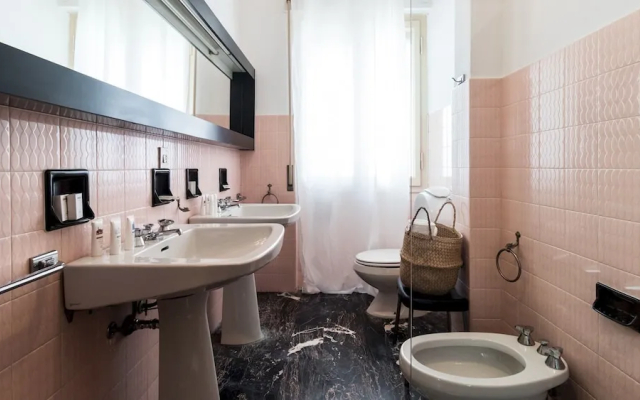 Italianway - Corso Inglesi 608