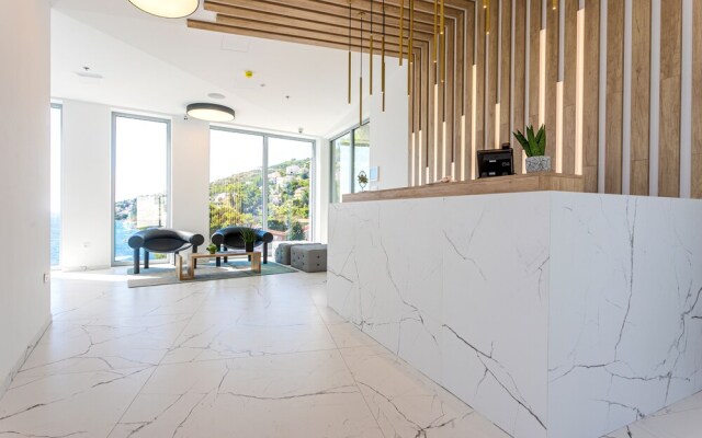 Hotel Hildegard