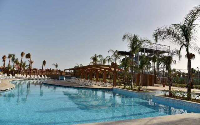 Adalya Elite Lara Hotel - All Inclusive