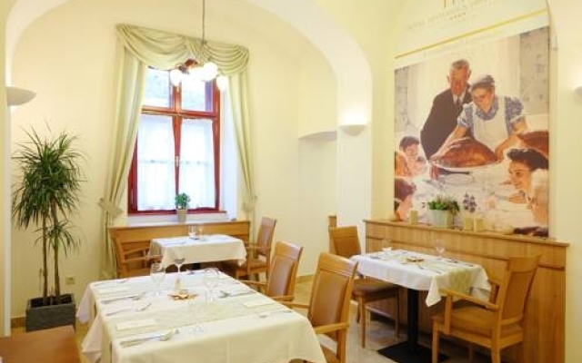 Historia & Historante