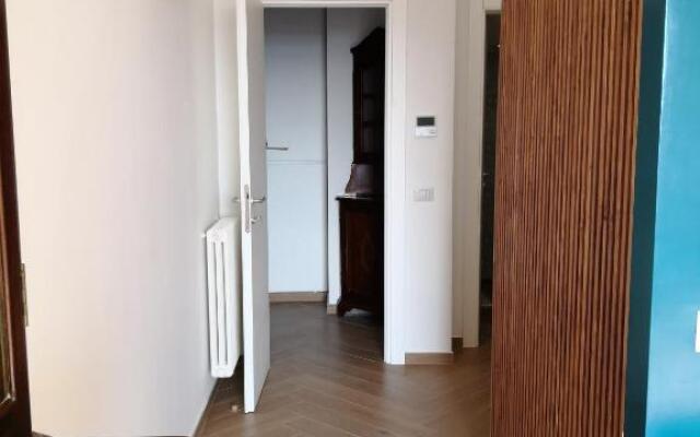 Casa Wenner 2