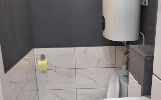 Easy Studio на улице Пушкинская