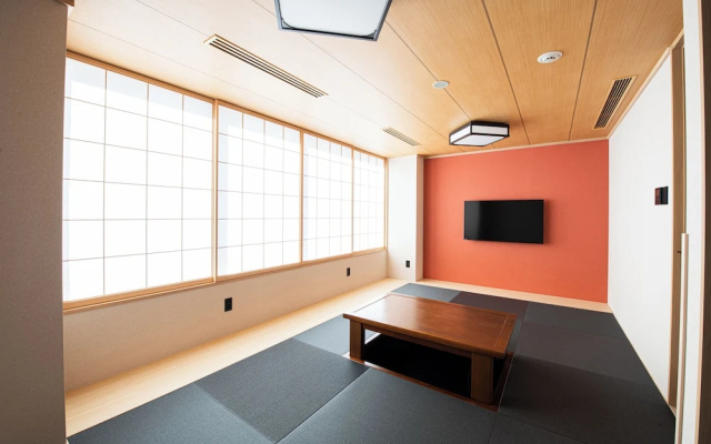 Japanese-Style room 사진 2