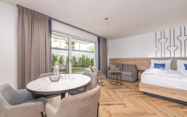 The Gast House Zell am See