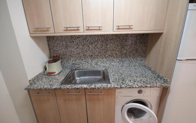 milleni 3222