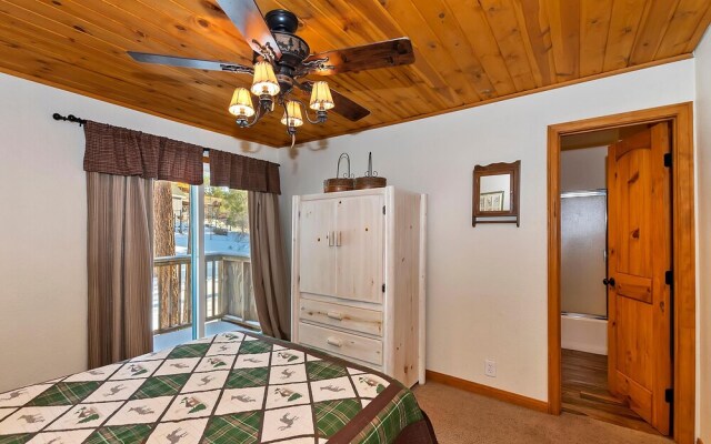 050 - The Great Escape