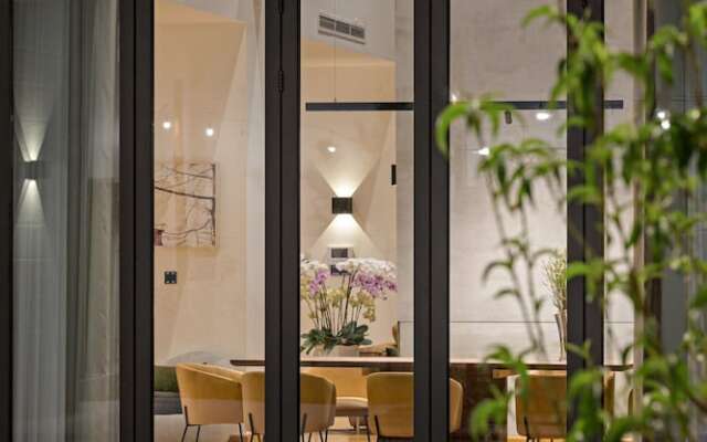 Glamorous getaway VILLA in Bien Hoa