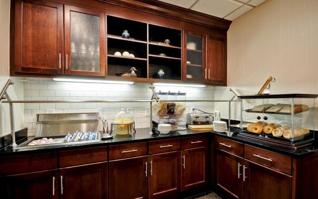 Homewood Suites by Hilton Augusta