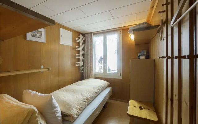 Esthers Guesthouse