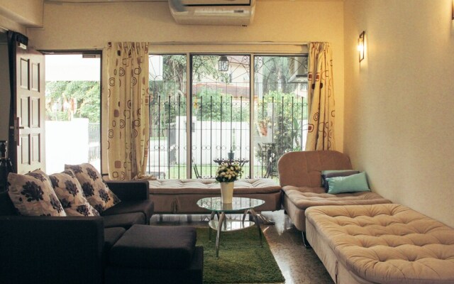 Bunkmates Damansara Utama