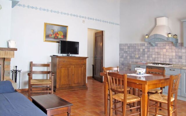 Principe del Trasimeno 20131