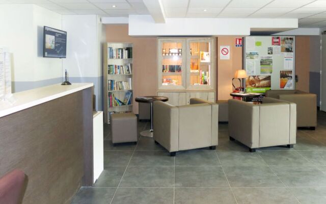 Le Clos Saint Michel (CIC101)