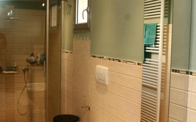 Residence La Dolce Vita