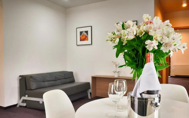 Focus Premium Inowrocław