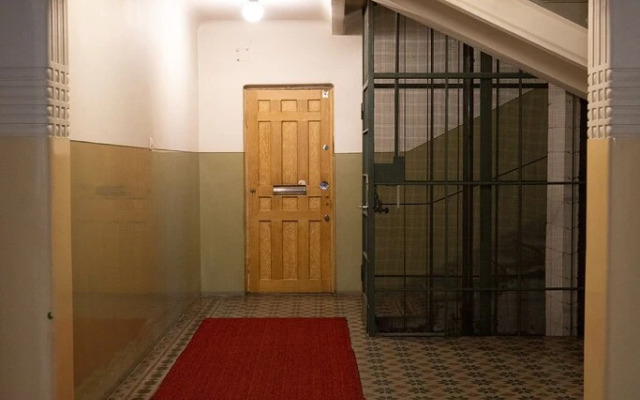 2ndhomes Spacious & Cozy 1BR Home
