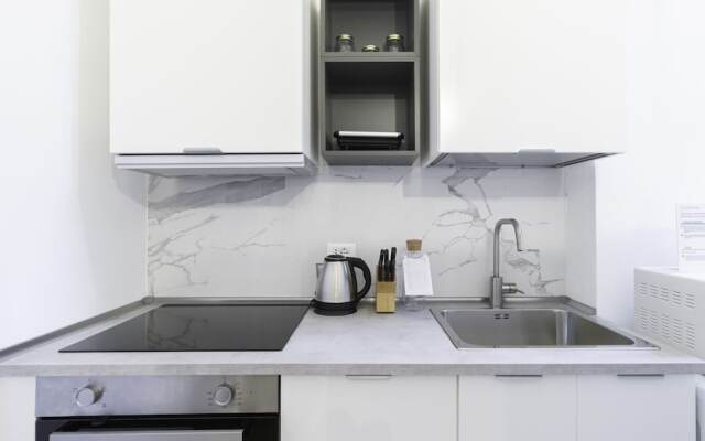 Italianway - Ozieri 7