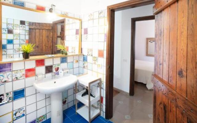 Residence del Sole