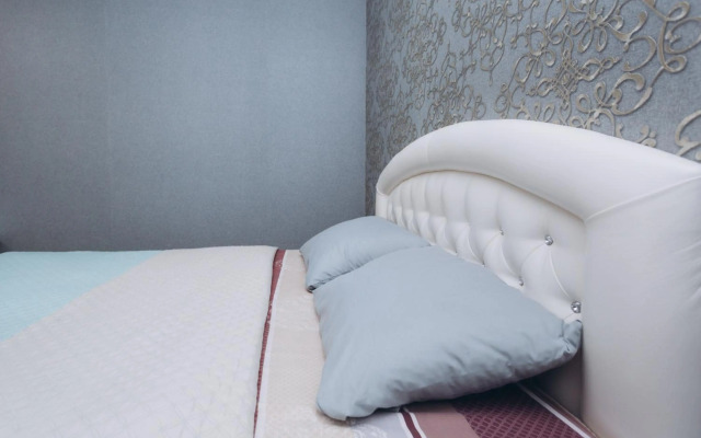 STAR HOME Прокофьева 16 корп2