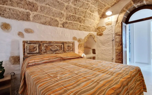 Tenuta Alle Macchie Swimming Pool 4 Guests two Bedrooms