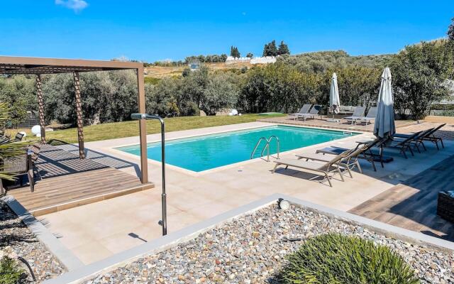Villa Aelia