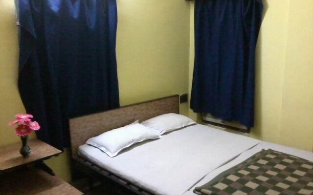 Hotel Kasino International