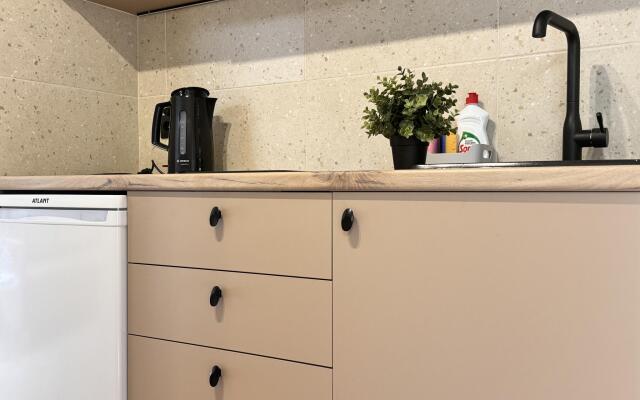 Солнце Тургенева