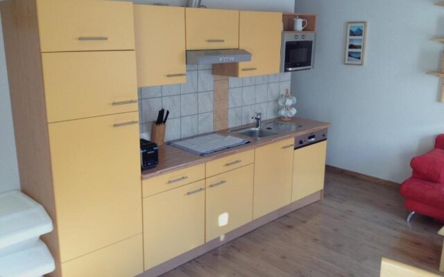 Haus Aperies