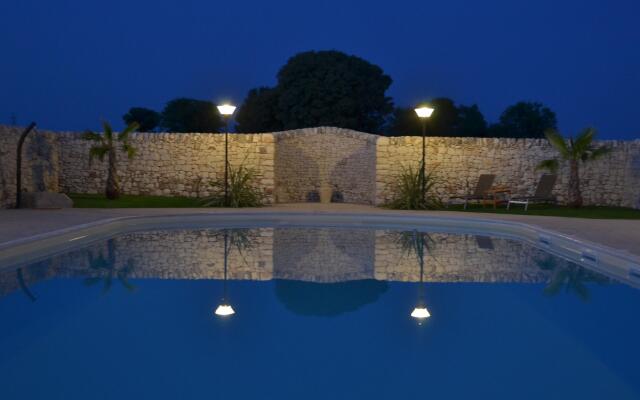 Artemisia Resort