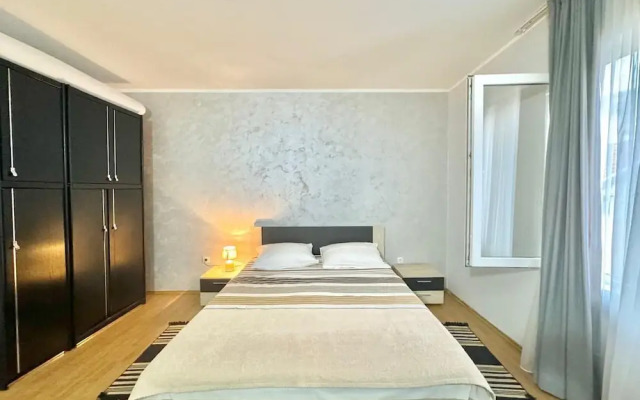 Apartments HMD