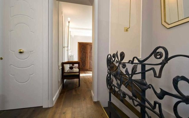 Relais Terme Di Tito