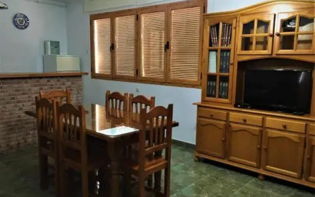 La Despensa del Valle