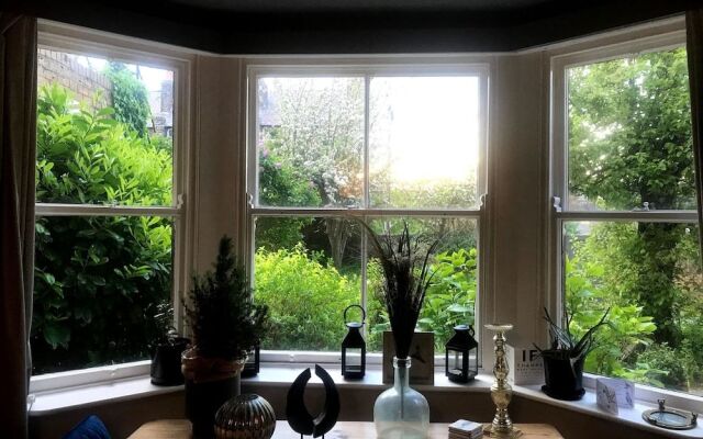 Seafolly Holiday Home