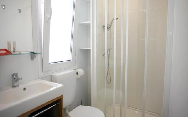 Seehotel Hoffmann