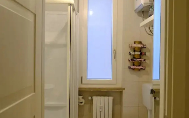 Dora Apartment by Wonderful Italy