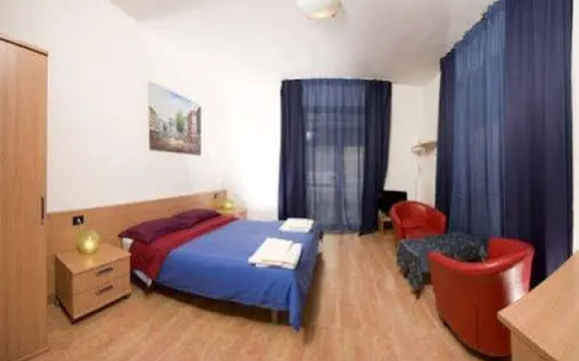B&B Sant'Oronzo