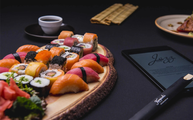 Kempinski Nile Hotel Garden City Cairo