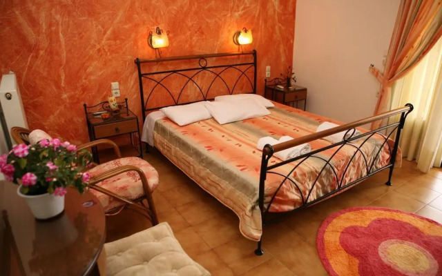Katsios Studios