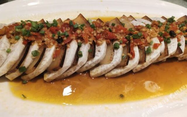 Huifeng Xiangxing Hotel