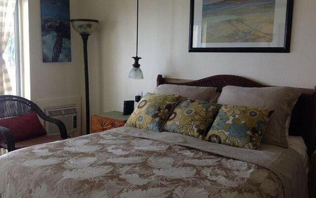 Kona Magic Sands 213