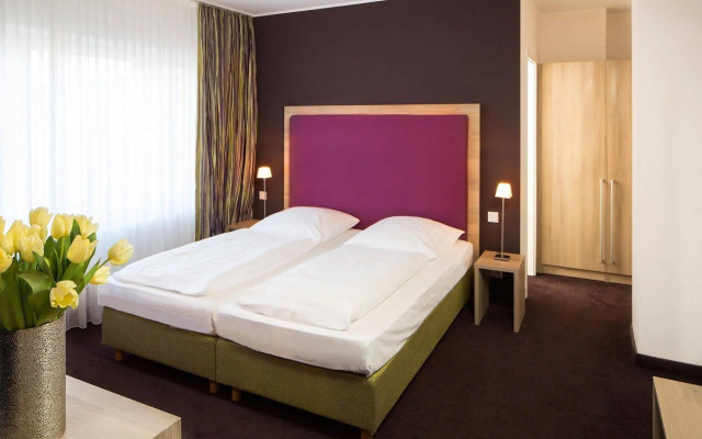 Hotel am Schlosspark